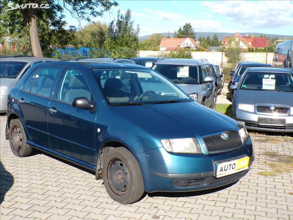 Hlavní fotka